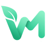 Viral Mint